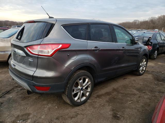Foto 3 de la subasta – 2013 FORD ESCAPE SEL con VIN 1FMCU9H96DUC62849