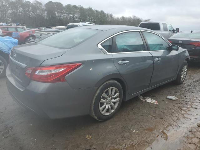 Photo 3 from auction – 2016 NISSAN ALTIMA 2.5 with VIN 1N4AL3AP3GN305388