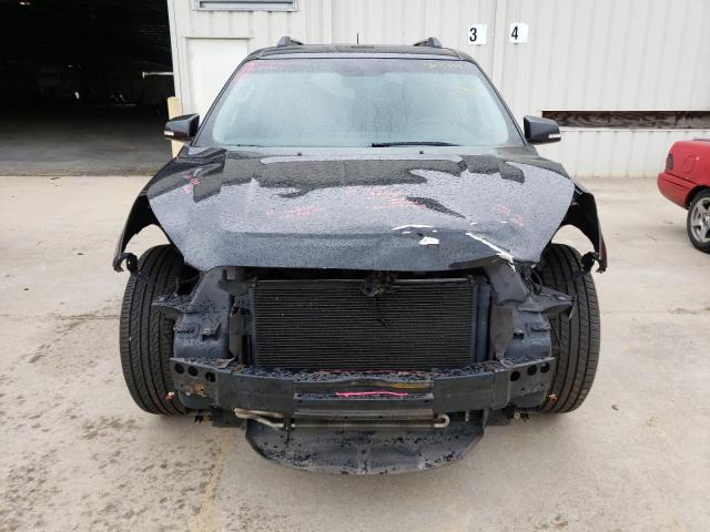 Photo 5 from auction – 2013 GMC ACADIA DEN with VIN 1GKKVTKD1DJ195476