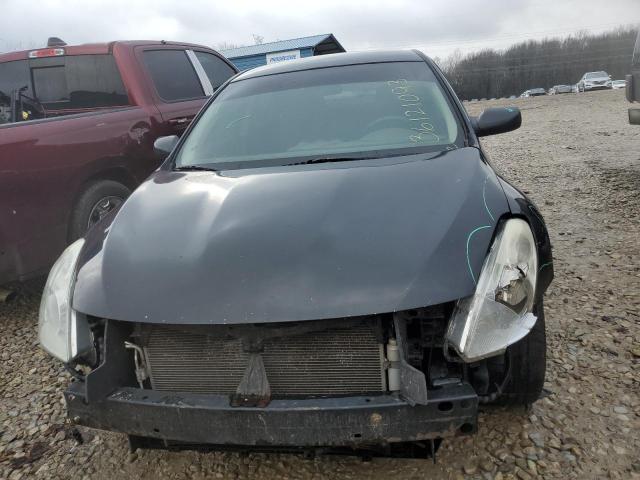 Photo 5 from auction – 2011 NISSAN ALTIMA BAS with VIN 1N4AL2AP4BN505943