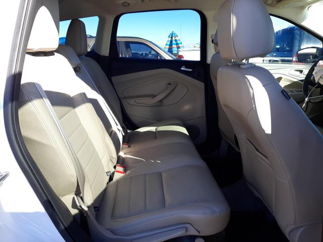 Photo 11 from auction – 2015 FORD ESCAPE TIT with VIN 1FMCU0JXXFUA76612