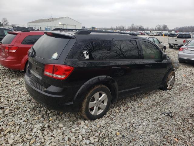 Photo 3 from auction – 2012 DODGE JOURNEY SE with VIN 3C4PDCAB6CT187885