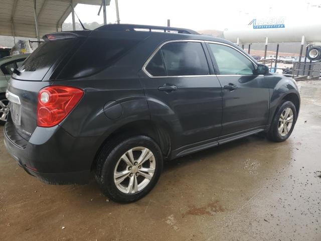 Foto 3 de la subasta – 2012 CHEVROLET EQUINOX con VIN 2GNALDEK7C1211404