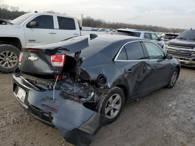 Photo 3 from auction – 2015 CHEVROLET MALIBU LS with VIN 1G11A5SL2FF252238