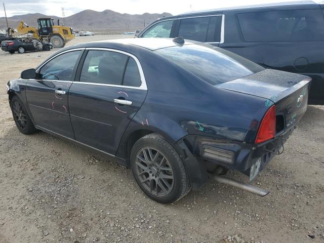 Photo 2 from auction – 2012 CHEVROLET MALIBU 1LT with VIN 1G1ZC5E07CF315683