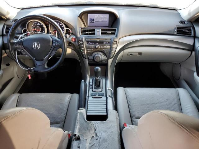 Photo 8 from auction – 2013 ACURA TL TECH with VIN 19UUA8F56DA005897