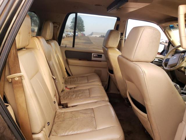 Photo 11 from auction – 2008 FORD EXPEDITION with VIN 1FMFU17538LA35465