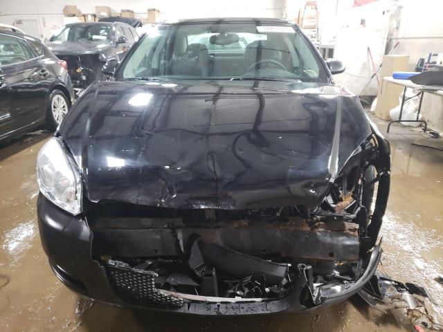 Photo 5 from auction – 2015 CHEVROLET IMPALA LIM with VIN 2G1WA5E36F1130880