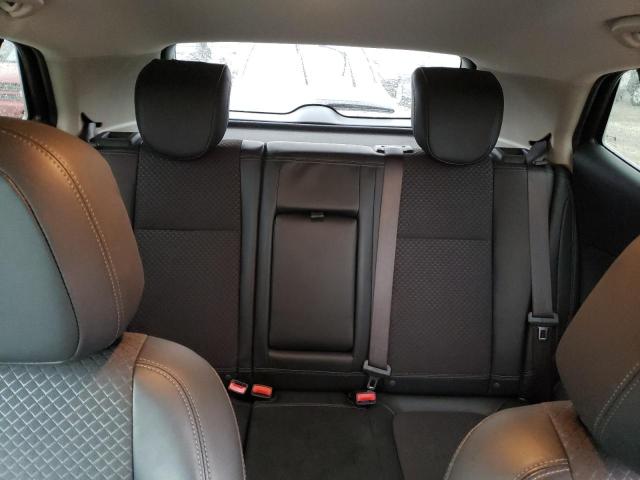 Photo 10 from auction – 2022 BUICK ENCORE PRE with VIN KL4CJESM1NB510564