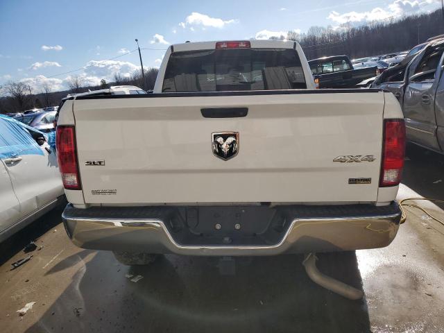 Photo 6 from auction – 2015 RAM 1500 SLT with VIN 1C6RR7GG0FS511415