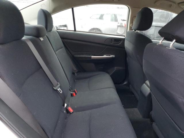 Photo 10 from auction – 2015 SUBARU IMPREZA with VIN JF1GJAA60FH007020
