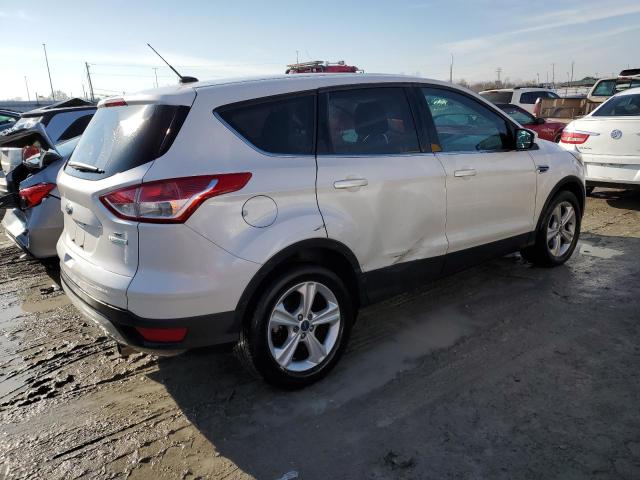 Photo 3 from auction – 2013 FORD ESCAPE SE with VIN 1FMCU0GX0DUD15962