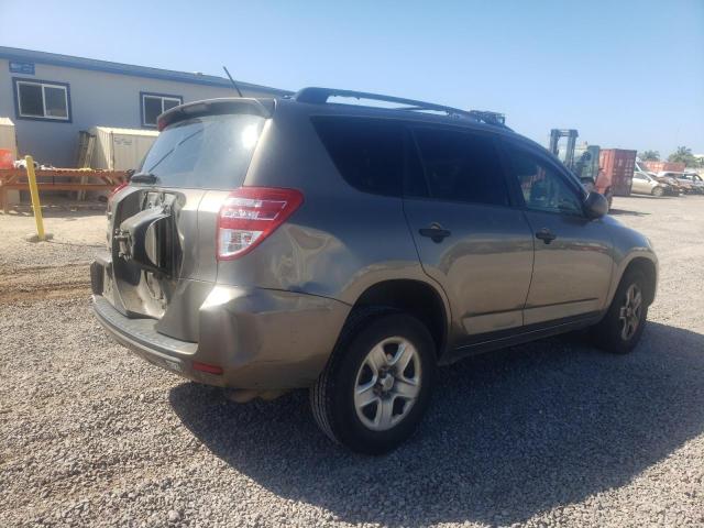 Photo 3 from auction – 2010 TOYOTA RAV4 with VIN JTMZF4DV3A5024476