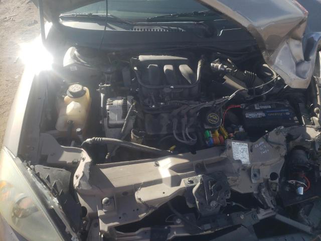 Photo 11 from auction – 2005 FORD TAURUS SE with VIN 1FAHP53205A203468