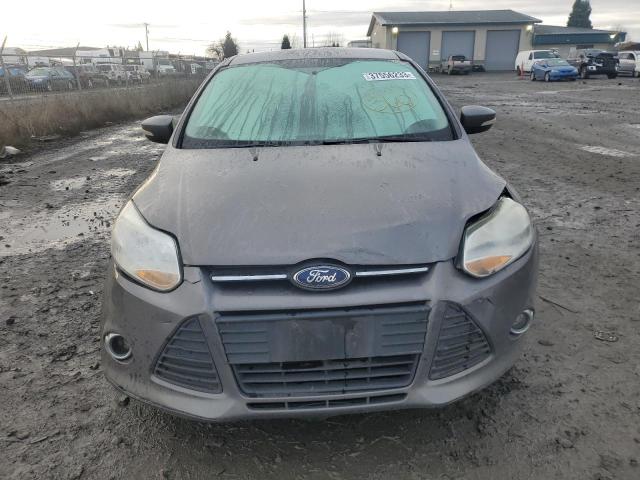 Photo 5 from auction – 2014 FORD FOCUS SE with VIN 1FADP3K21EL276504