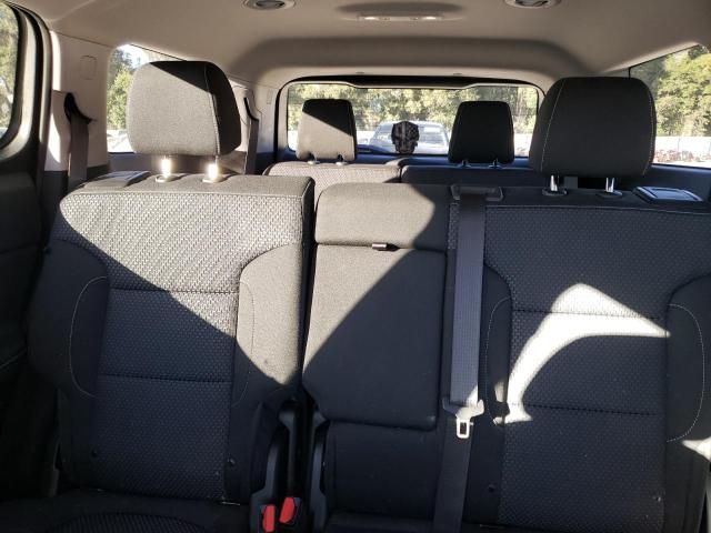 Photo 10 from auction – 2022 GMC ACADIA SLE with VIN 1GKKNKL45NZ153632