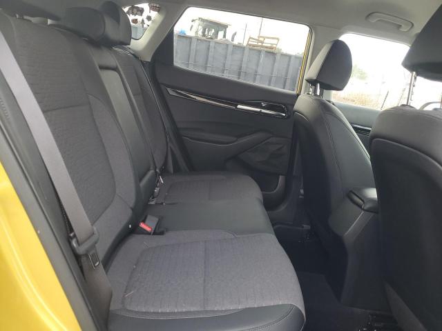 Photo 11 from auction – 2021 KIA SELTOS S with VIN KNDEUCAA0M7087267