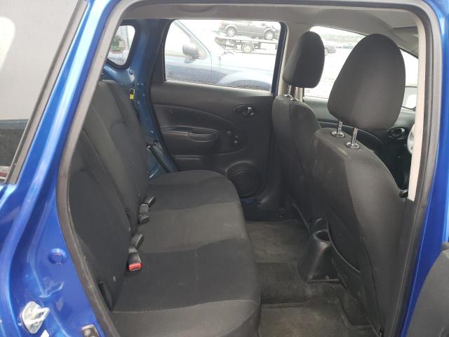 Photo 10 from auction – 2016 NISSAN VERSA NOTE with VIN 3N1CE2CPXGL386736