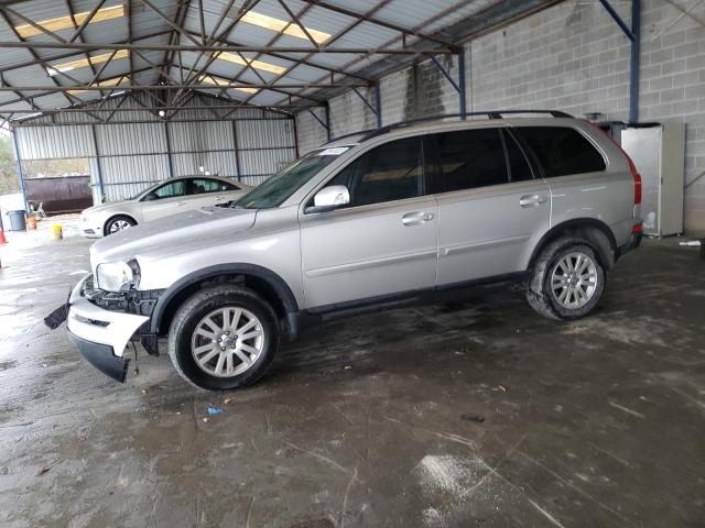VOLVO XC90 3.2 2008 with VIN YV4CN982381462564 - Photo from auction