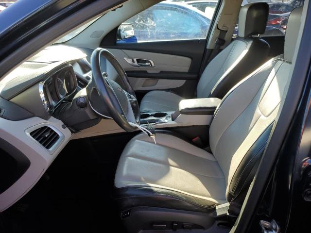 Photo 7 from auction – 2017 GMC TERRAIN SL with VIN 2GKFLUE34H6280363