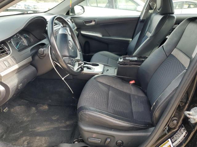 Photo 7 from auction – 2012 TOYOTA CAMRY BASE with VIN 4T1BF1FK2CU190950