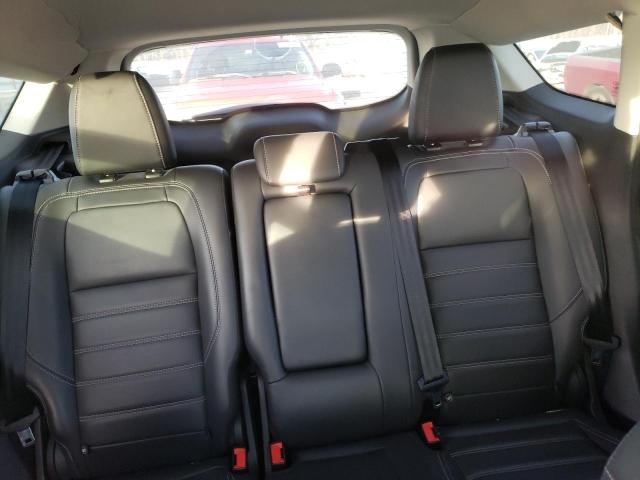 Photo 10 from auction – 2019 FORD ESCAPE SEL with VIN 1FMCU0HD5KUC08049