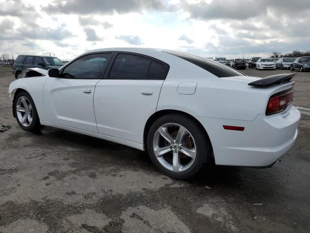 Zdjęcie 2 z aukcji – 2014 DODGE CHARGER SE z VIN 2C3CDXBG4EH154741
