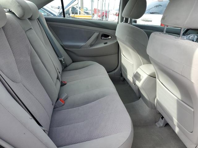 Zdjęcie 10 z aukcji – 2010 TOYOTA CAMRY BASE z VIN 4T4BF3EK7AR046472