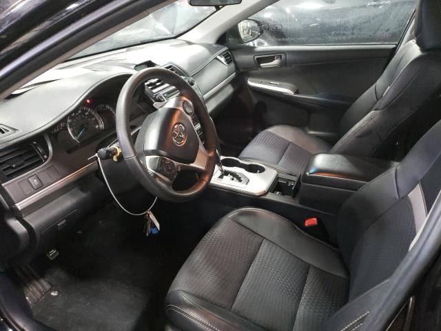 Photo 7 from auction – 2012 TOYOTA CAMRY BASE with VIN 4T1BF1FK3CU161408