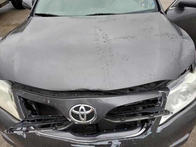 Photo 11 from auction – 2011 TOYOTA CAMRY BASE with VIN 4T1BF3EKXBU648388