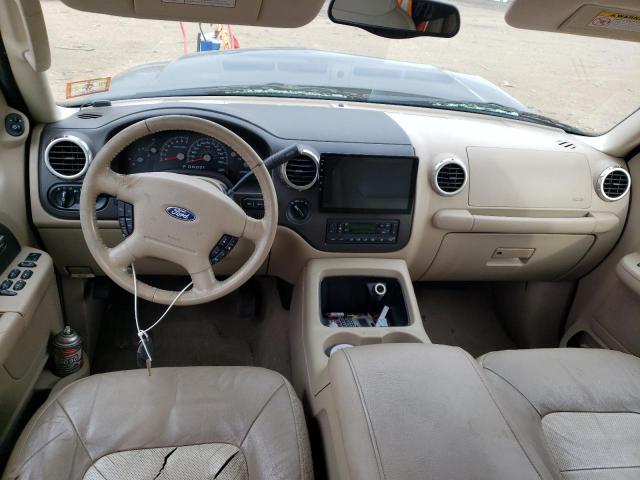 Photo 8 from auction – 2004 FORD EXPEDITION with VIN 1FMPU18L14LB35446
