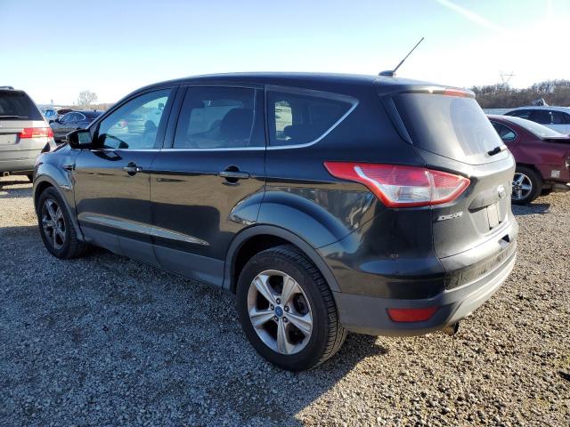 Photo 2 from auction – 2013 FORD ESCAPE SE with VIN 1FMCU0GXXDUB84751