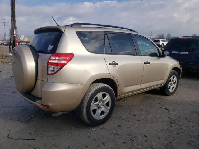 Photo 3 from auction – 2011 TOYOTA RAV4 with VIN 2T3BF4DV5BW150026