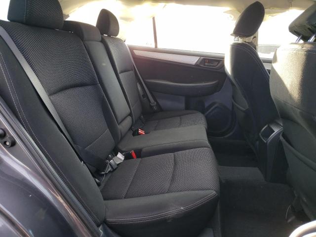 Photo 11 from auction – 2019 SUBARU OUTBACK 2. with VIN 4S4BSABC3K3233223