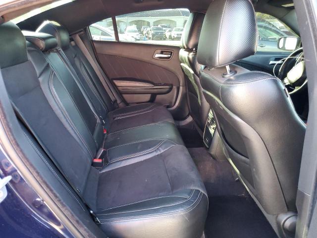 Photo 10 from auction – 2017 DODGE CHARGER R/ with VIN 2C3CDXCT0HH599171