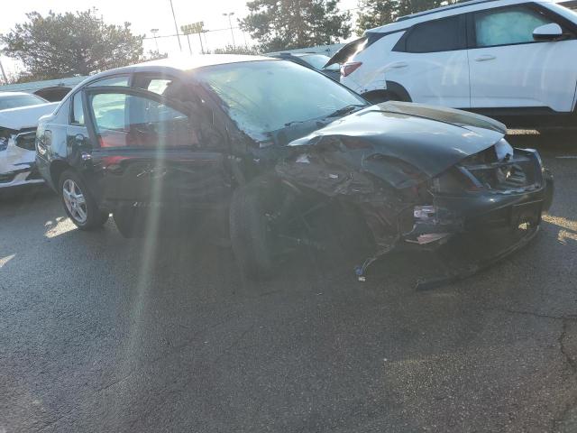 Photo 4 from auction – 2007 SATURN ION LEVEL with VIN 1G8AJ55FX7Z207572