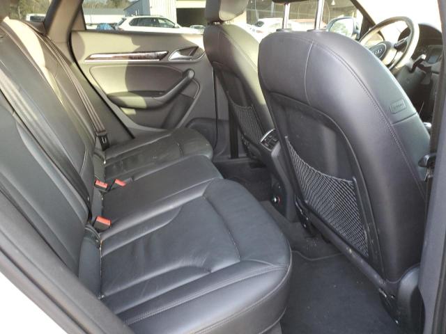 Фото 11 с аукциона – 2016 AUDI Q3 PREMIUM с VIN WA1BFCFS8GR015637