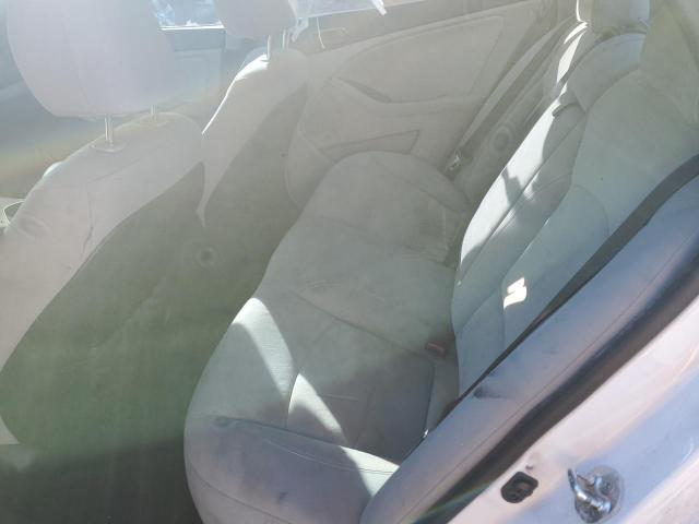 صورة رقم 10 من المزاد - 2014 KIA OPTIMA LX مع VIN 5XXGM4A73EG282002