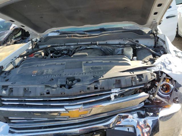 Photo 11 from auction – 2015 CHEVROLET SILVERADO with VIN 1GC2KUEG8FZ541804