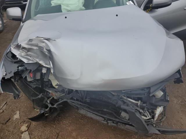 Photo 12 from auction – 2014 DODGE DURANGO LI with VIN 1C4RDJDGXEC551972