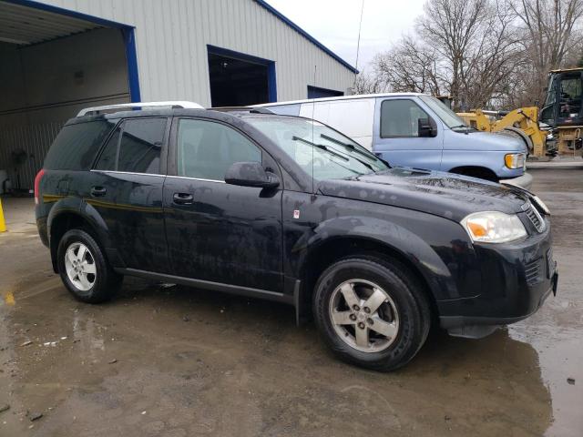 Photo 4 from auction – 2007 SATURN VUE with VIN 5GZCZ53417S802875