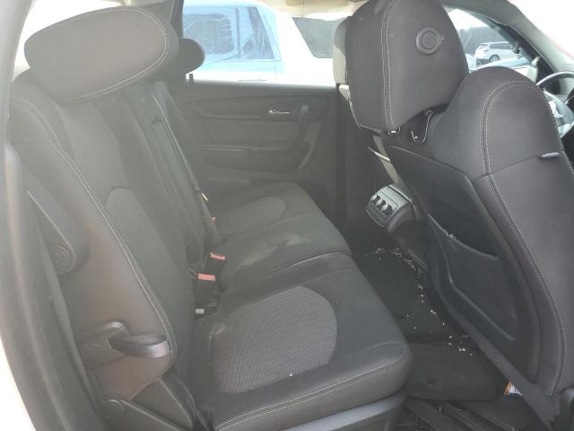 Photo 11 from auction – 2015 CHEVROLET TRAVERSE L with VIN 1GNKVGKD1FJ266379