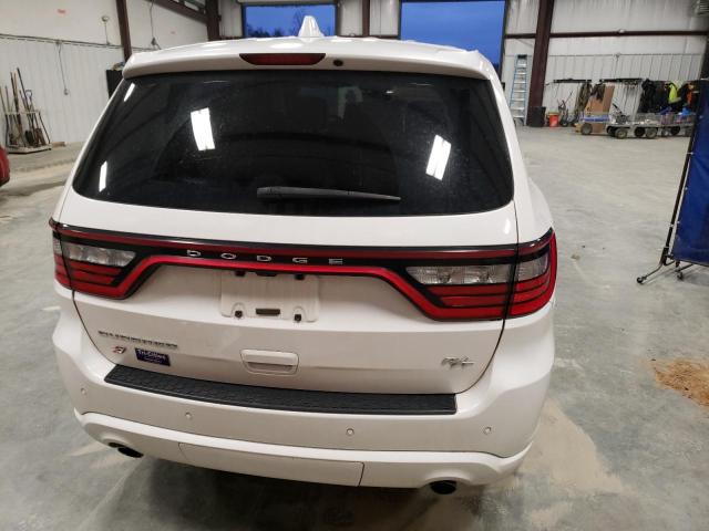 Photo 6 from auction – 2019 DODGE DURANGO R/ with VIN 1C4SDJCT7KC744978
