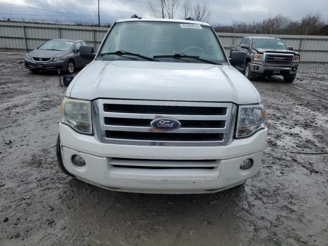 Photo 5 from auction – 2012 FORD EXPEDITION with VIN 1FMJK1H55CEF02011
