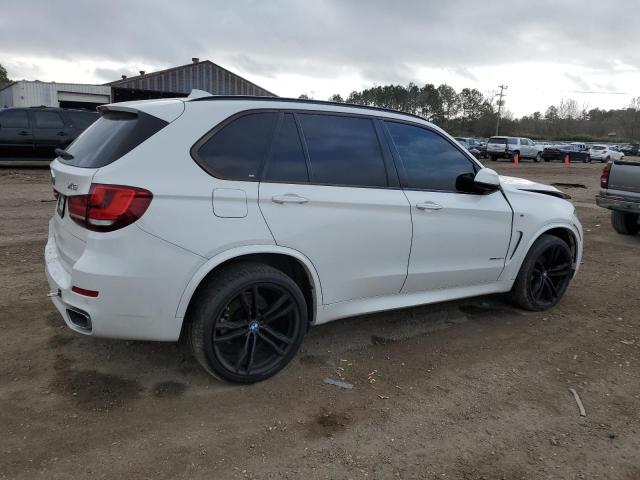 Photo 3 from auction – 2014 BMW X5 XDRIVE3 with VIN 5UXKS4C59E0J93773