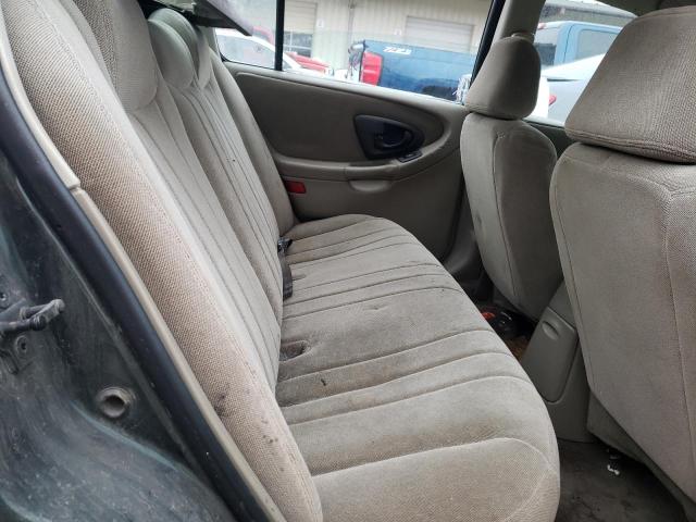 Photo 10 from auction – 2002 CHEVROLET MALIBU with VIN 1G1ND52J62M725619