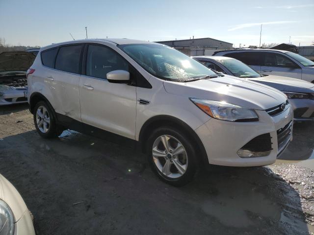 Photo 4 from auction – 2013 FORD ESCAPE SE with VIN 1FMCU0GX0DUD15962