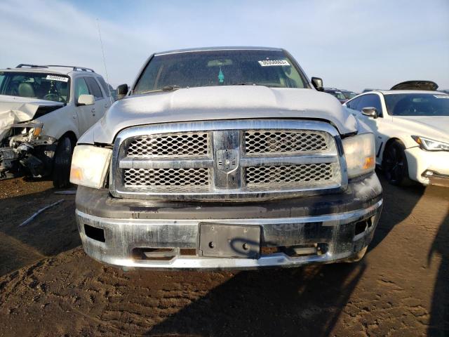 Photo 5 from auction – 2011 DODGE RAM 1500 with VIN 1D7RV1GP9BS508448