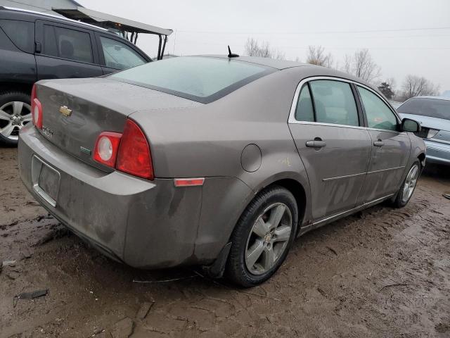 Photo 3 from auction – 2011 CHEVROLET MALIBU 2LT with VIN 1G1ZD5EU9BF370733