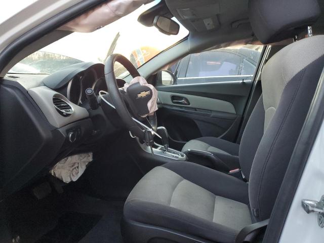 Photo 7 from auction – 2012 CHEVROLET CRUZE LS with VIN 1G1PC5SH0C7304830